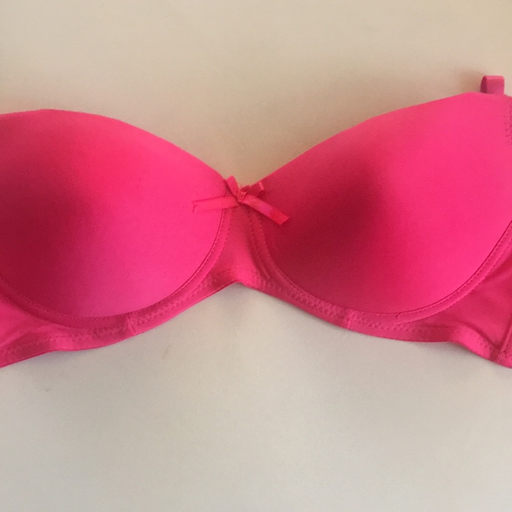 Bras Padded Bundle - Picture 5 of 12